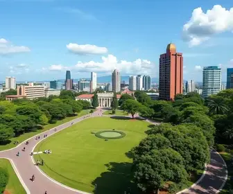 Jockey Clube de São Paulo