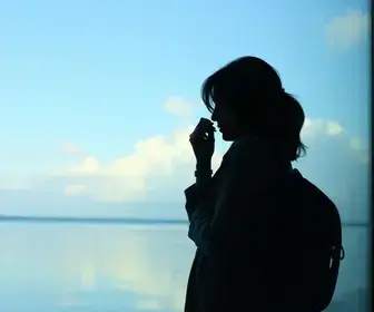 Just a moment...