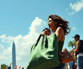 Bolsa Família