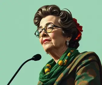Bolsa Família