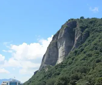 Maratona de Vagas do CIEE