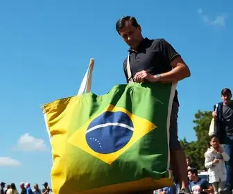 Bolsa Família