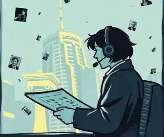vagas de emprego Itapetininga