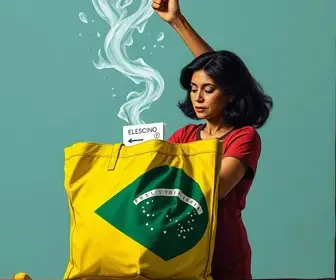 Bolsa Família