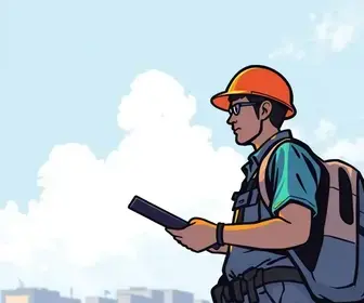 Mutirão do Emprego em Cubatão
