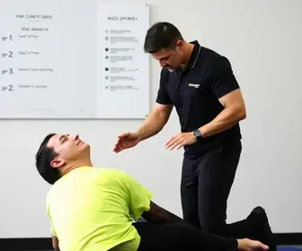 Posto de Atendimento ao Trabalhador