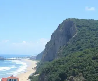 PAT de São José dos Campos