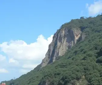 PAT de São José dos Campos