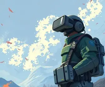 novas regras do VA e VR