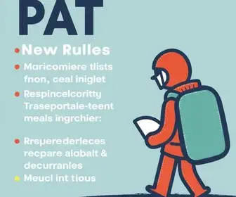PAT