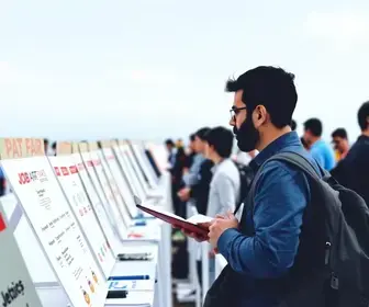 vagas de emprego em Caieiras