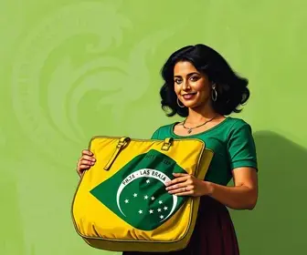 Bolsa Família
