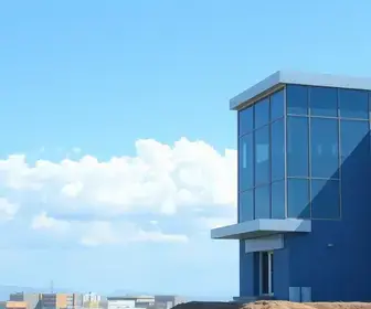 Posto de Atendimento ao Trabalhador