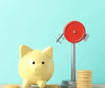 redução de 10% no IPTU