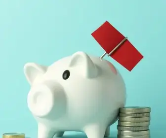 redução de 10% no IPTU