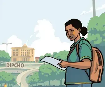 Programa Bolsa do Povo Estudantes