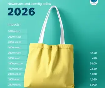 reajuste do Bolsa Família