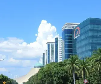 reajuste do IPTU