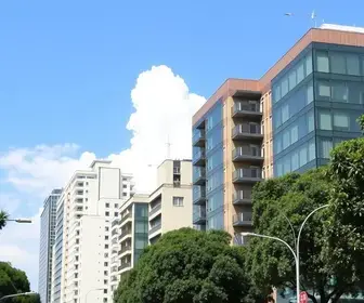 revisão do IPTU