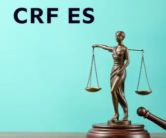 verificação de segurança