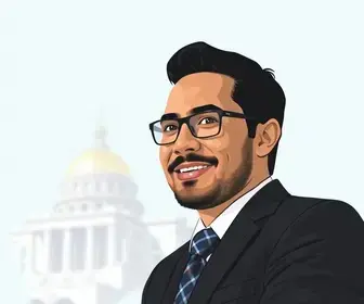 Concurso Prefeitura de Benedito Novo