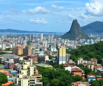 isenção do IPTU 2027