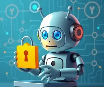 verificação de segurança online