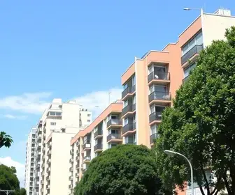revisão de cobrança de IPTU