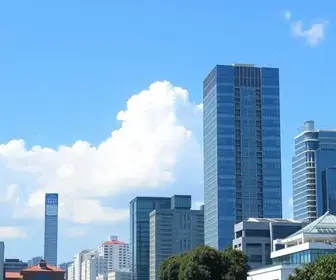 Soluções de Consulta