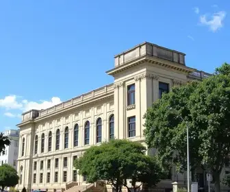 Confederação Nacional de Municípios