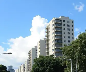 reajuste do IPTU