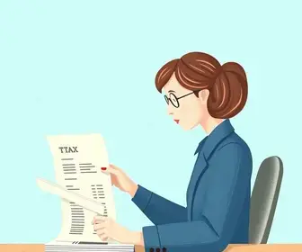 dedução de despesas com o PAT