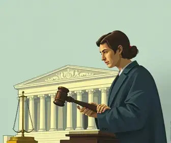 dedução do PAT para a CSLL