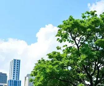Termo de Compromisso Ambiental