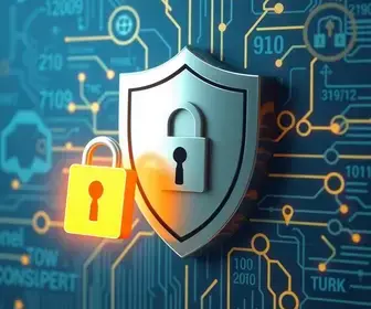verificação de segurança em sites