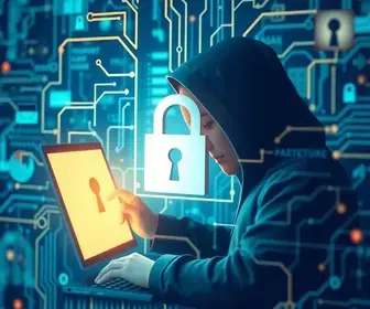 verificação de segurança em sites